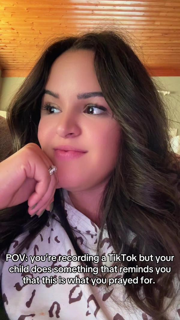 Post by meet.the.millers