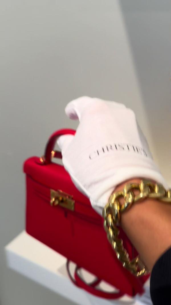 Post by sheltonwilder