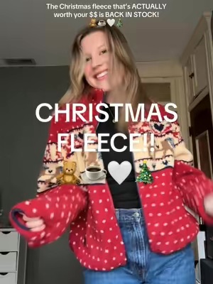 Post by anneliseeden