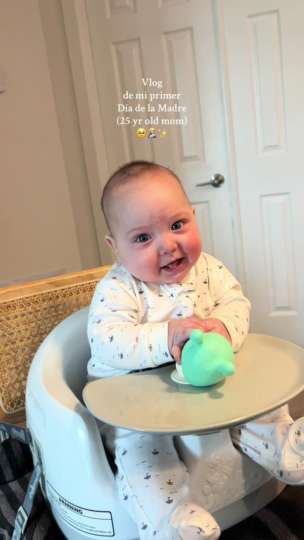 Post by mafitoledofugc