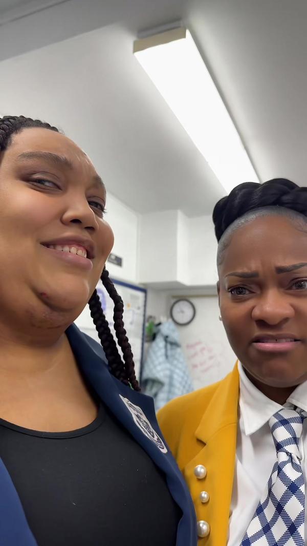 Post by vivalasammii3