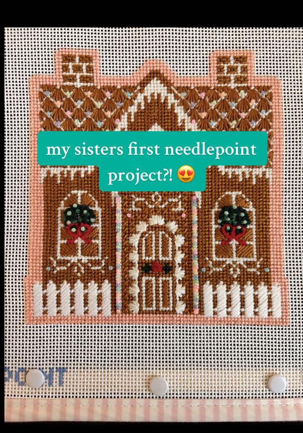 Post by haleyonthedaily4