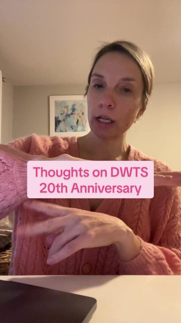 Post by blushandbloomsofficial