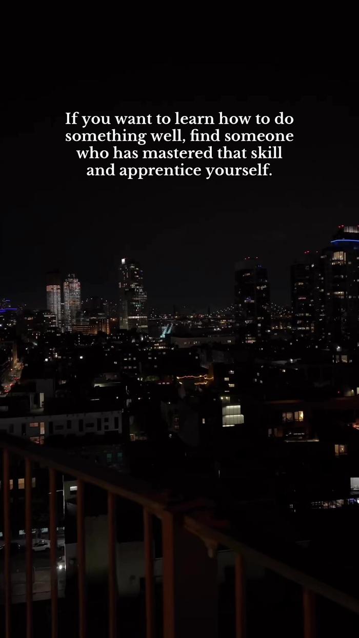 Post by riseofamompreneur