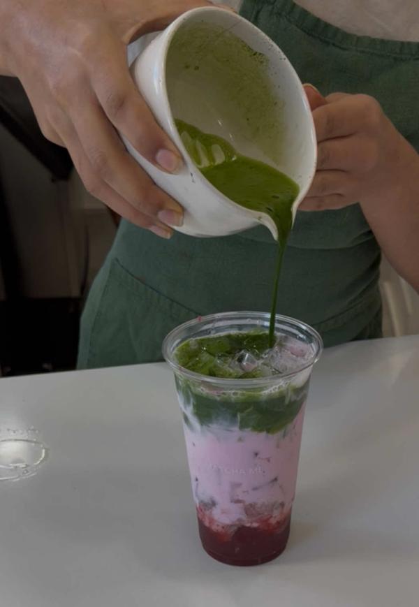 Post by ireland.hamilton