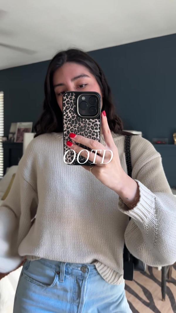 Post by alexisestello