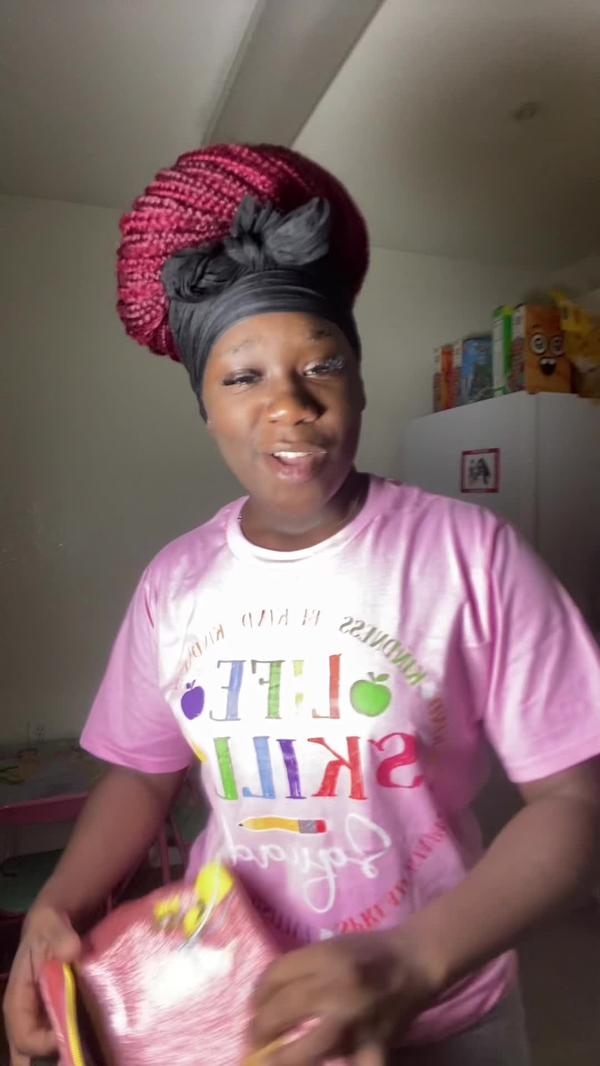 Post by slimmblikkee