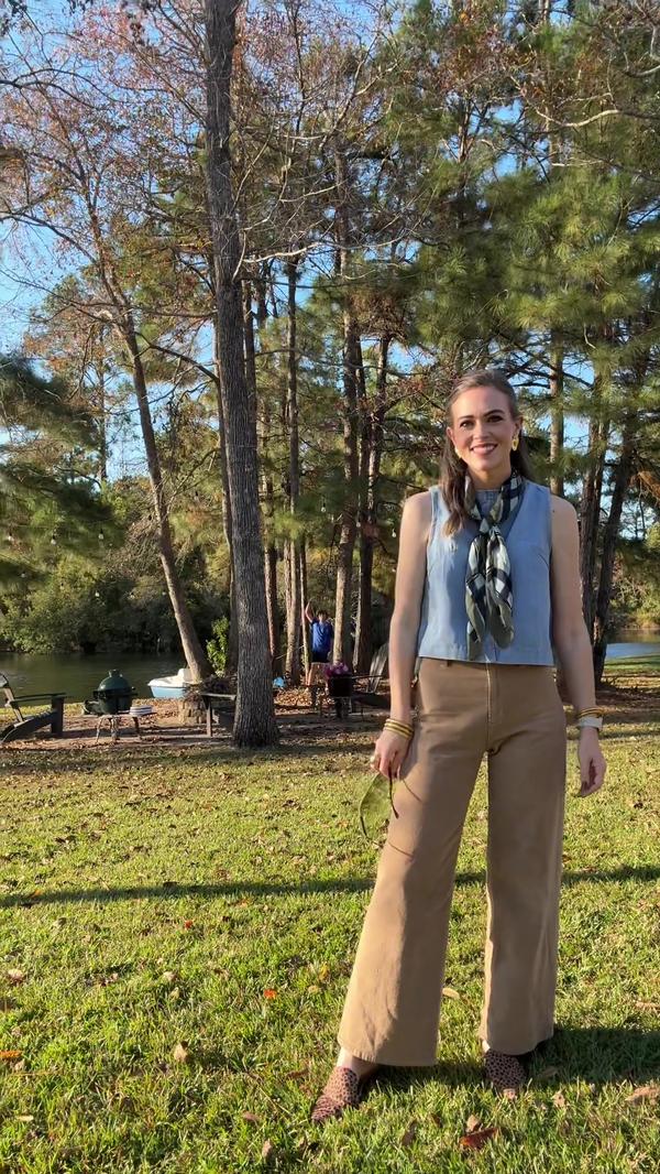 Post by whitneybyrdteacher