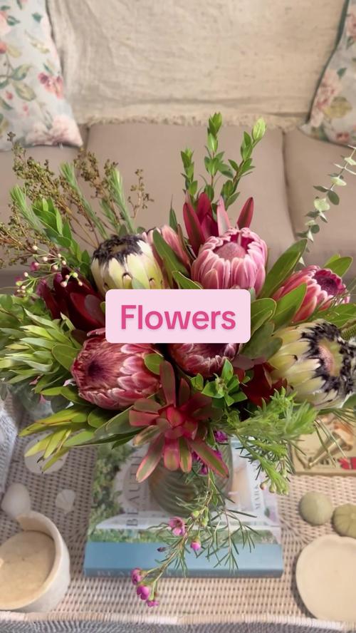 Post by blushandbloomsofficial