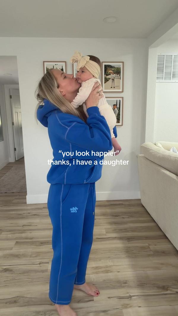 Post by julialyashevskiy