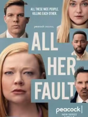 Post by soflyronijai