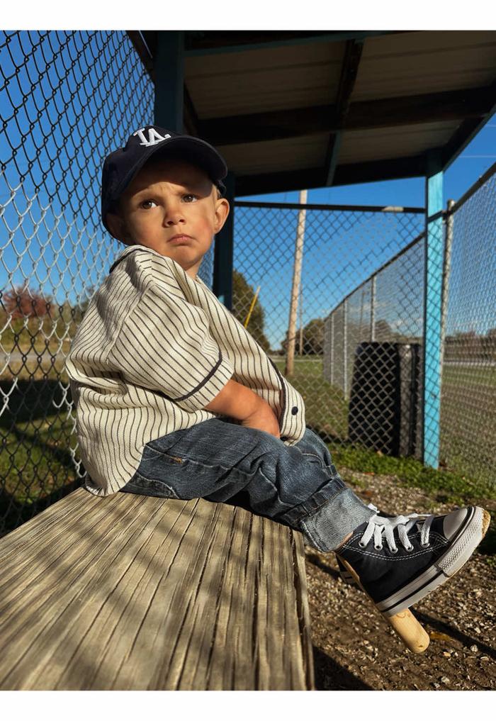 Post by taylorreevans