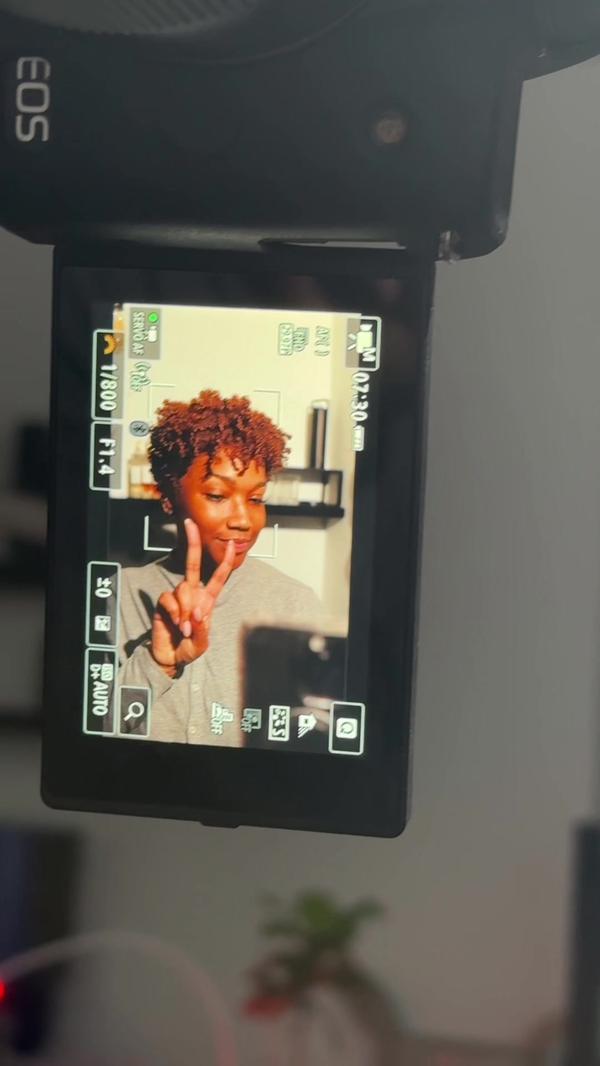 Post by espressobarred