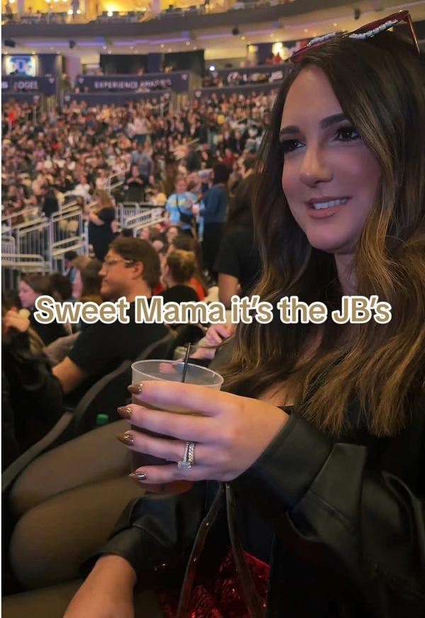 Post by thenicolestratton