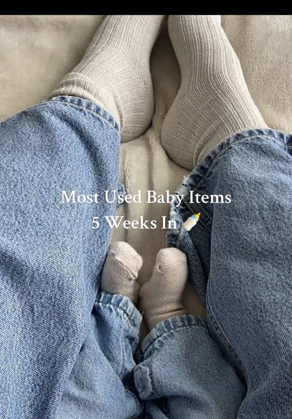 Post by samantharaeburke