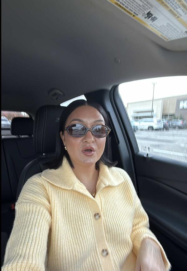 Post by rachaelelizaaa