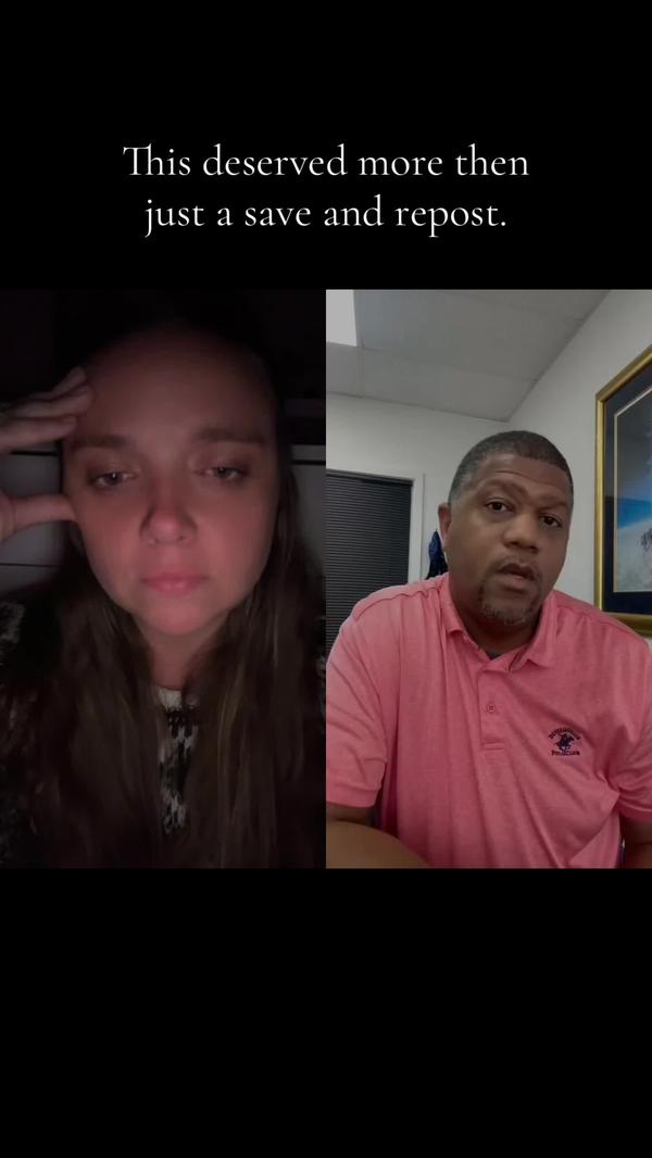 Post by mamamillerpnw