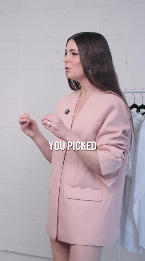 Post by ericaonfashion