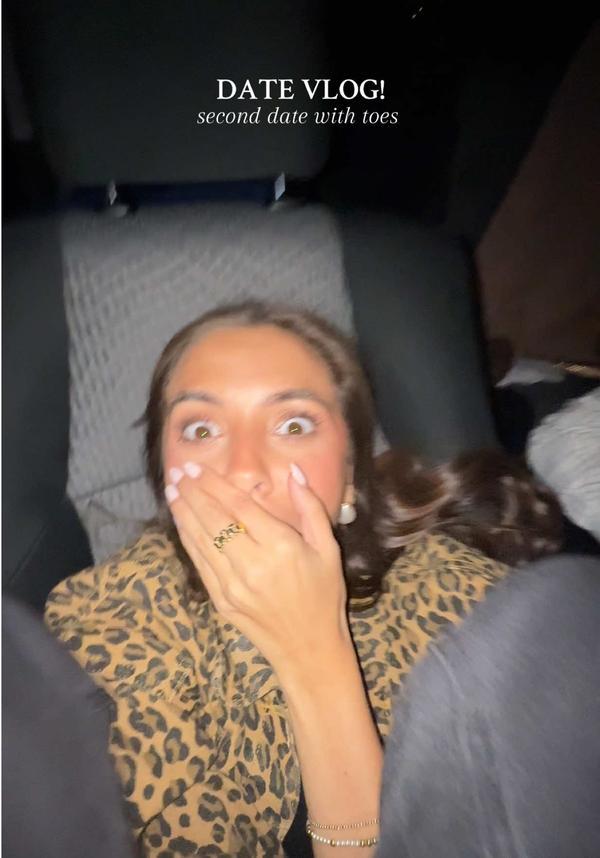 Post by averybraddock