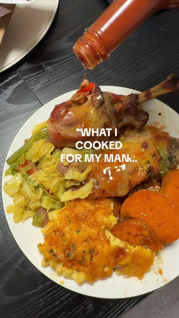 Post by tarinsouriya