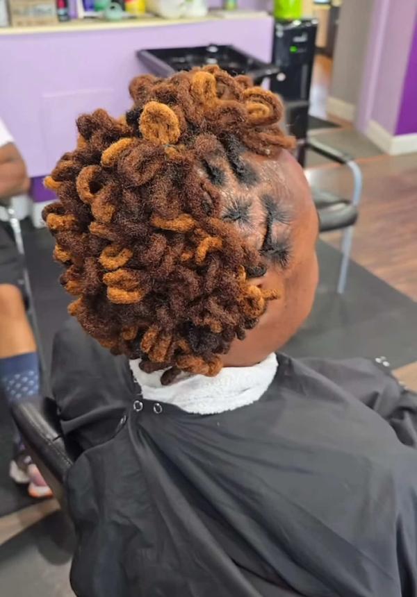 Post by mamansquared