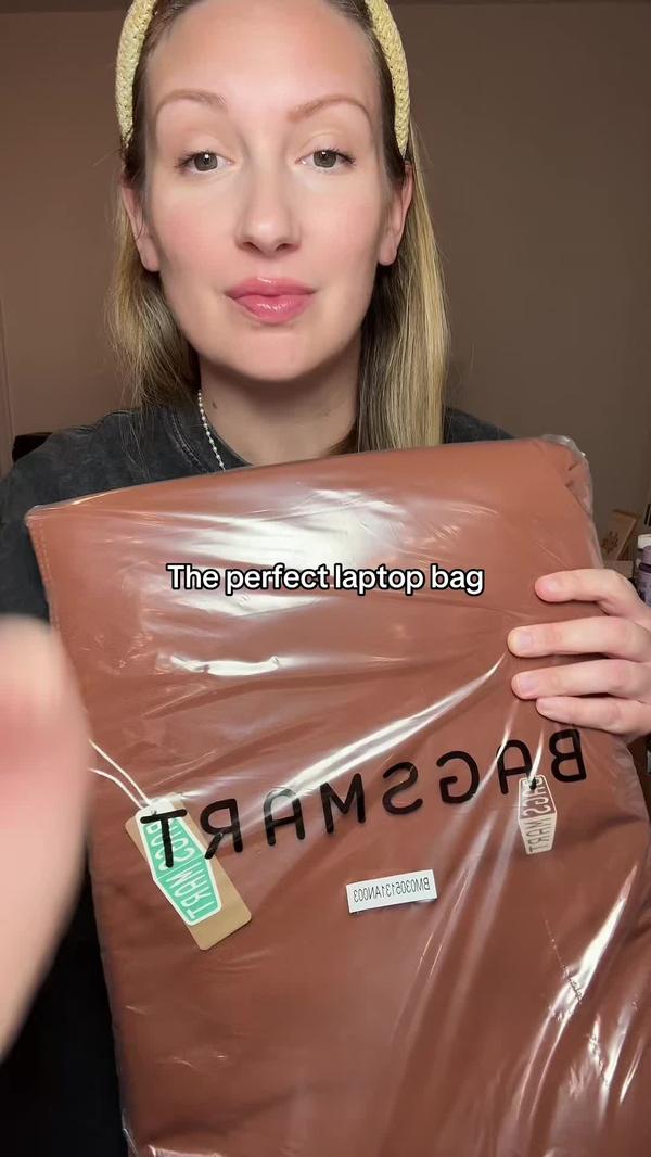 Post by _lauren_jean_