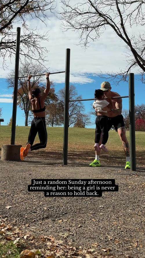 Post by fittwithsydd