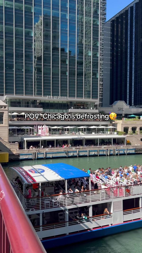 Post by official.bethanyeubanks