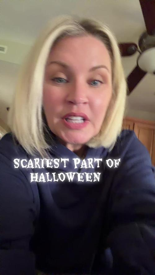 Post by lyndeesneighborgoods