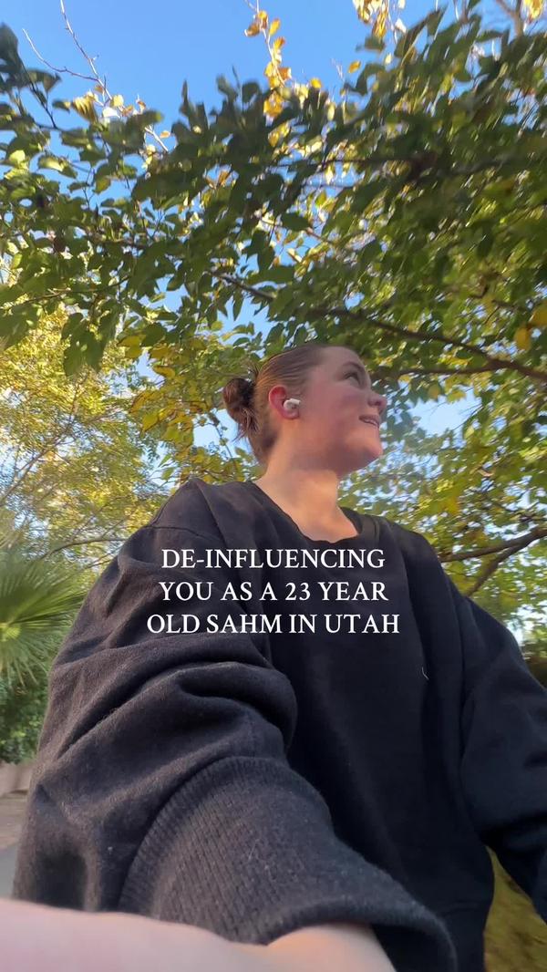 Post by gracietamera