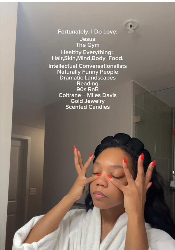 Post by britanymichellepro