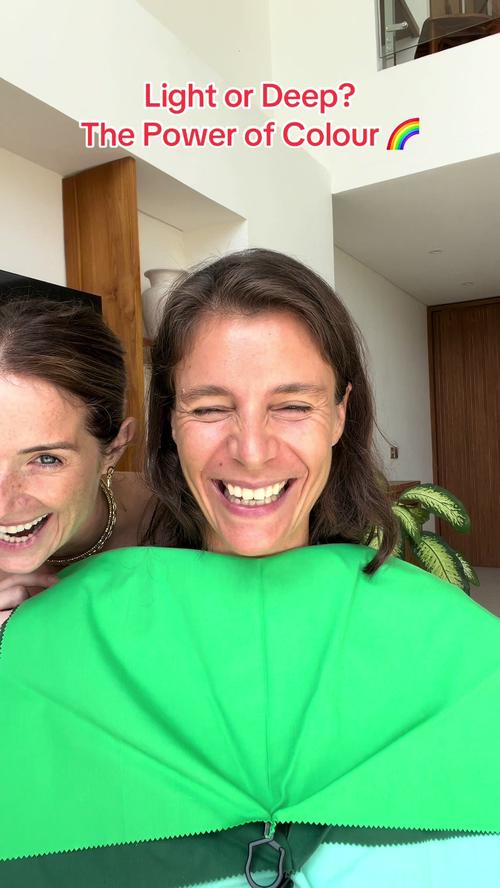 Post by colourbylily