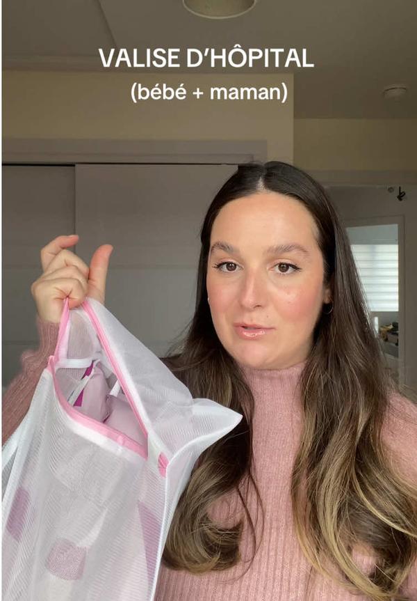 Post by estheticienneboheme