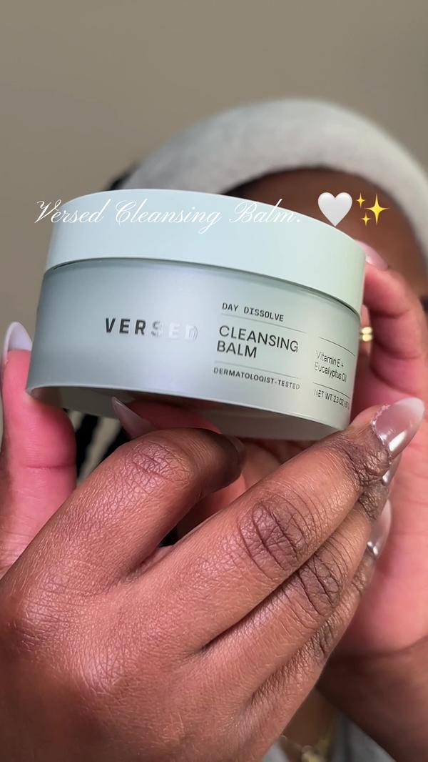 Post by thelifeeofjb