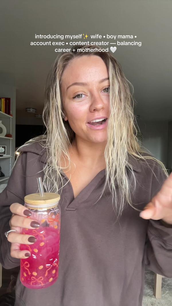 Post by madelynputney_