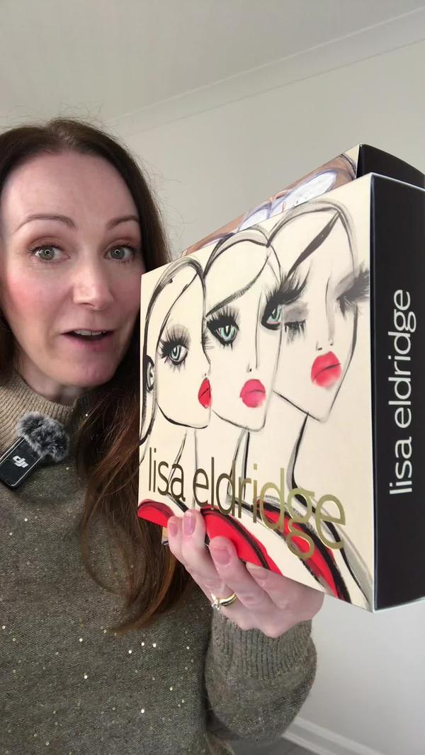 Post by scottishbeautyspaguide