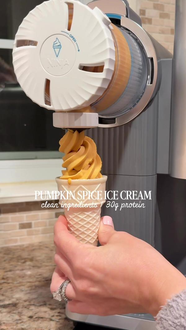 Post by thehealthylittlefoodie_