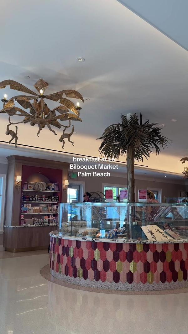 Post by itsmeligalindo