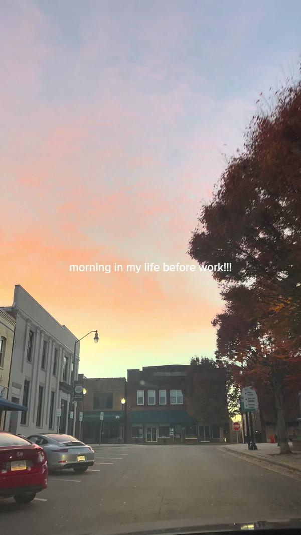 Post by annacarolmasten