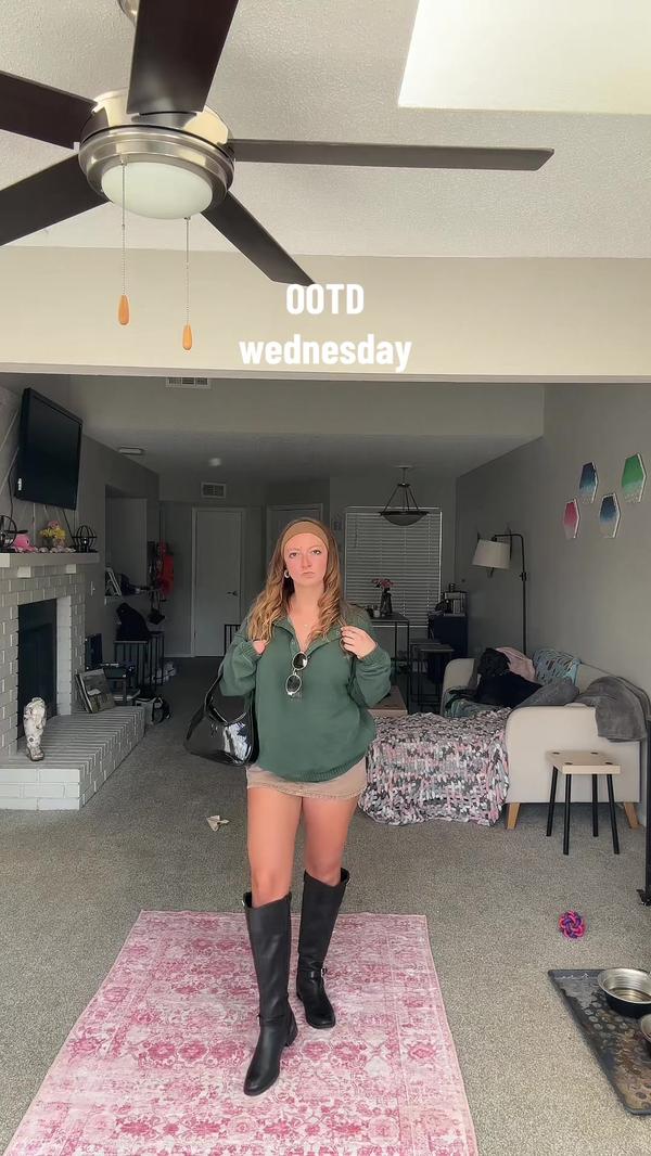 Post by itskelseyfox