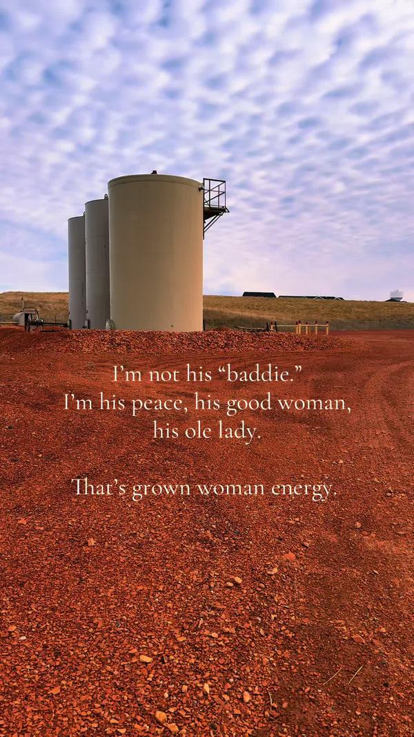 Post by its.courtni.btw