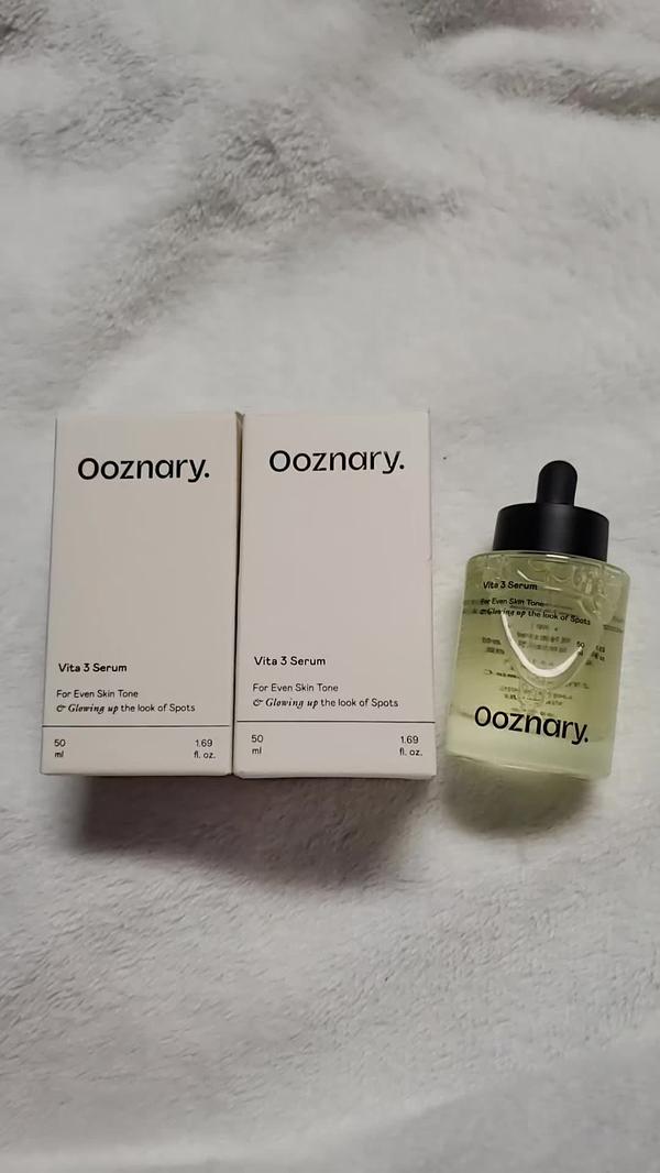 Post by reviewsbydeborahlee