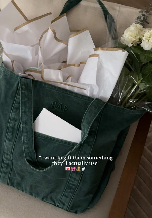 Post by carlieematus