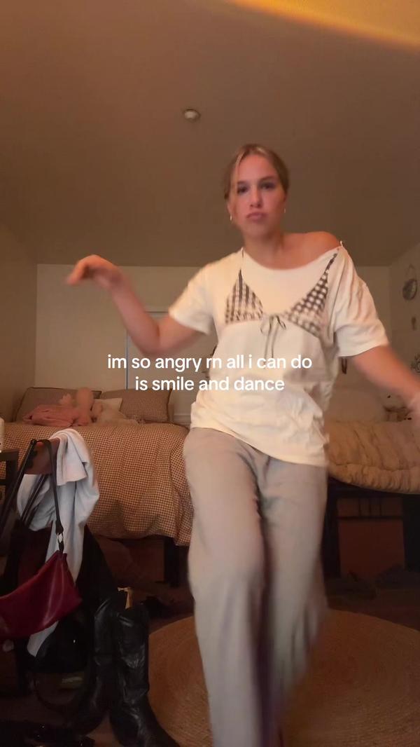 Post by thatonehotdoggirl