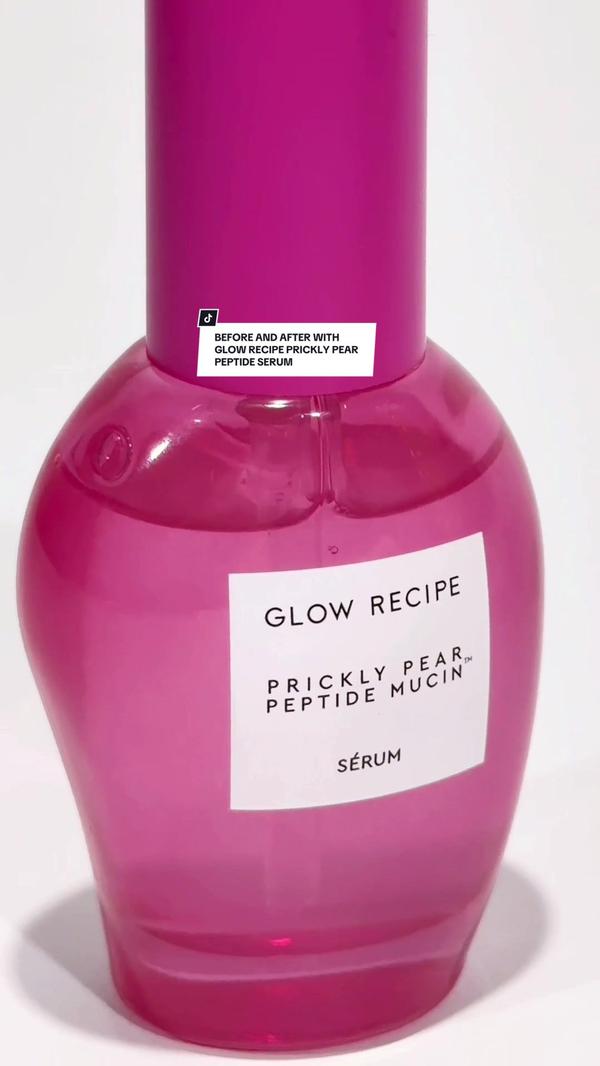 Post by glamluxestyle