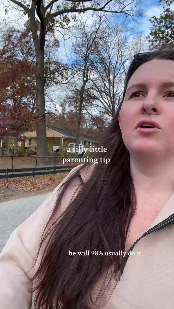 Post by elizabethkeeter2