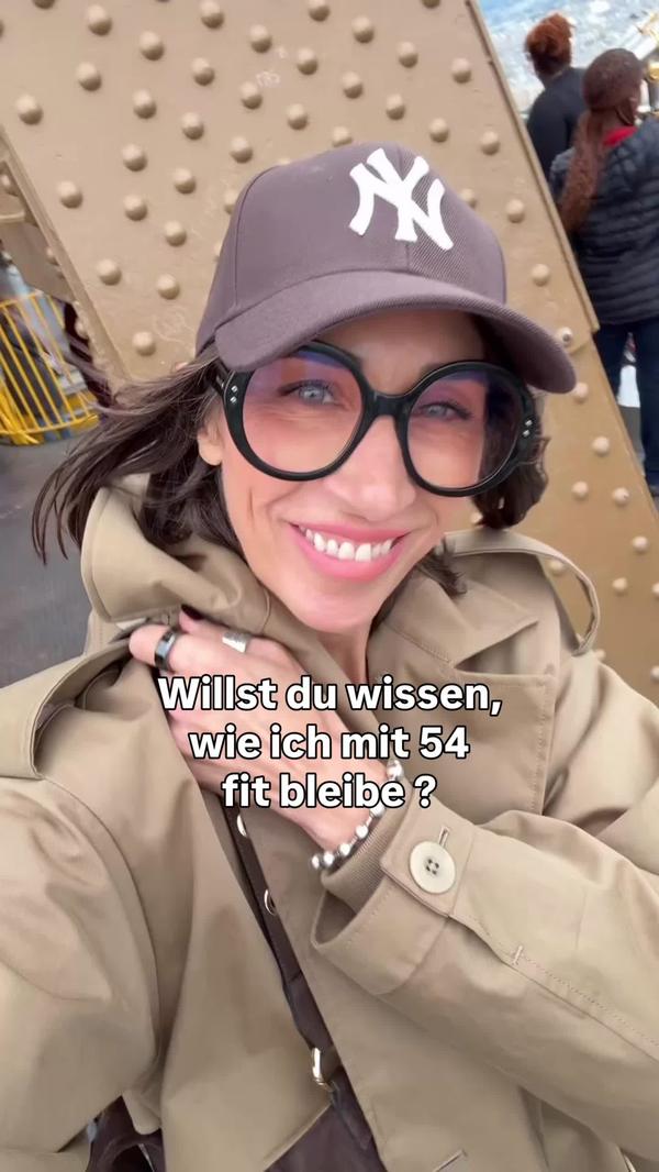 Post by swaantjetaube