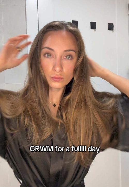 Post by gillliananne