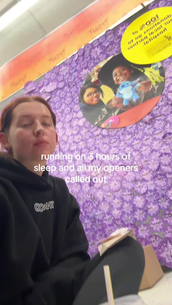 Post by megann_cook11