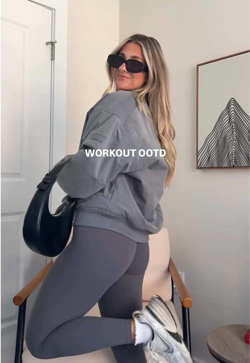 Post by kristinaturnure